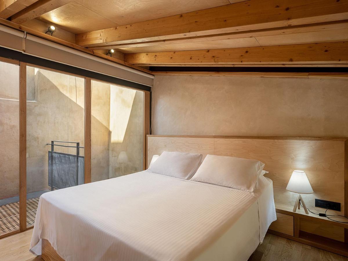 Casa Sorvolou Apartment Chania  Exterior photo
