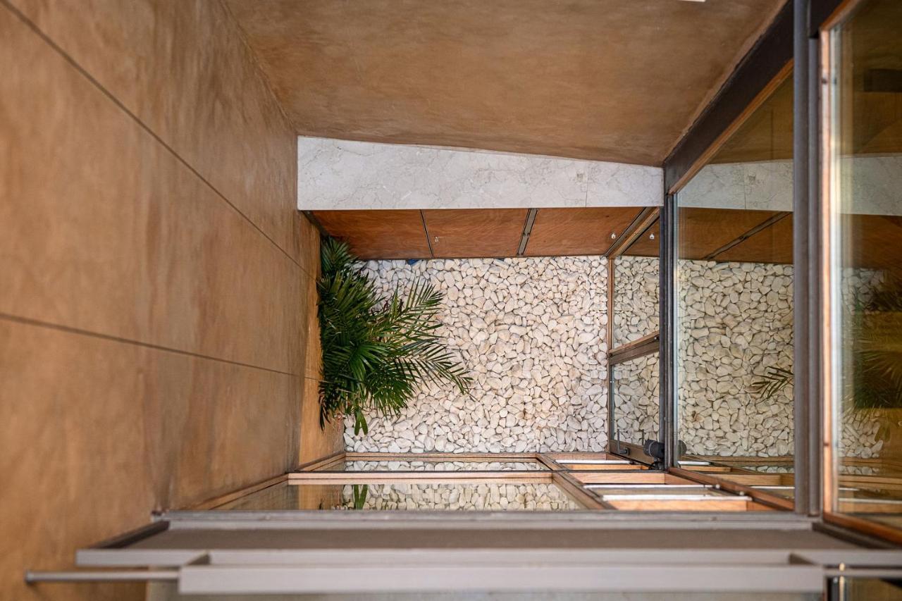 Casa Sorvolou Apartment Chania  Exterior photo