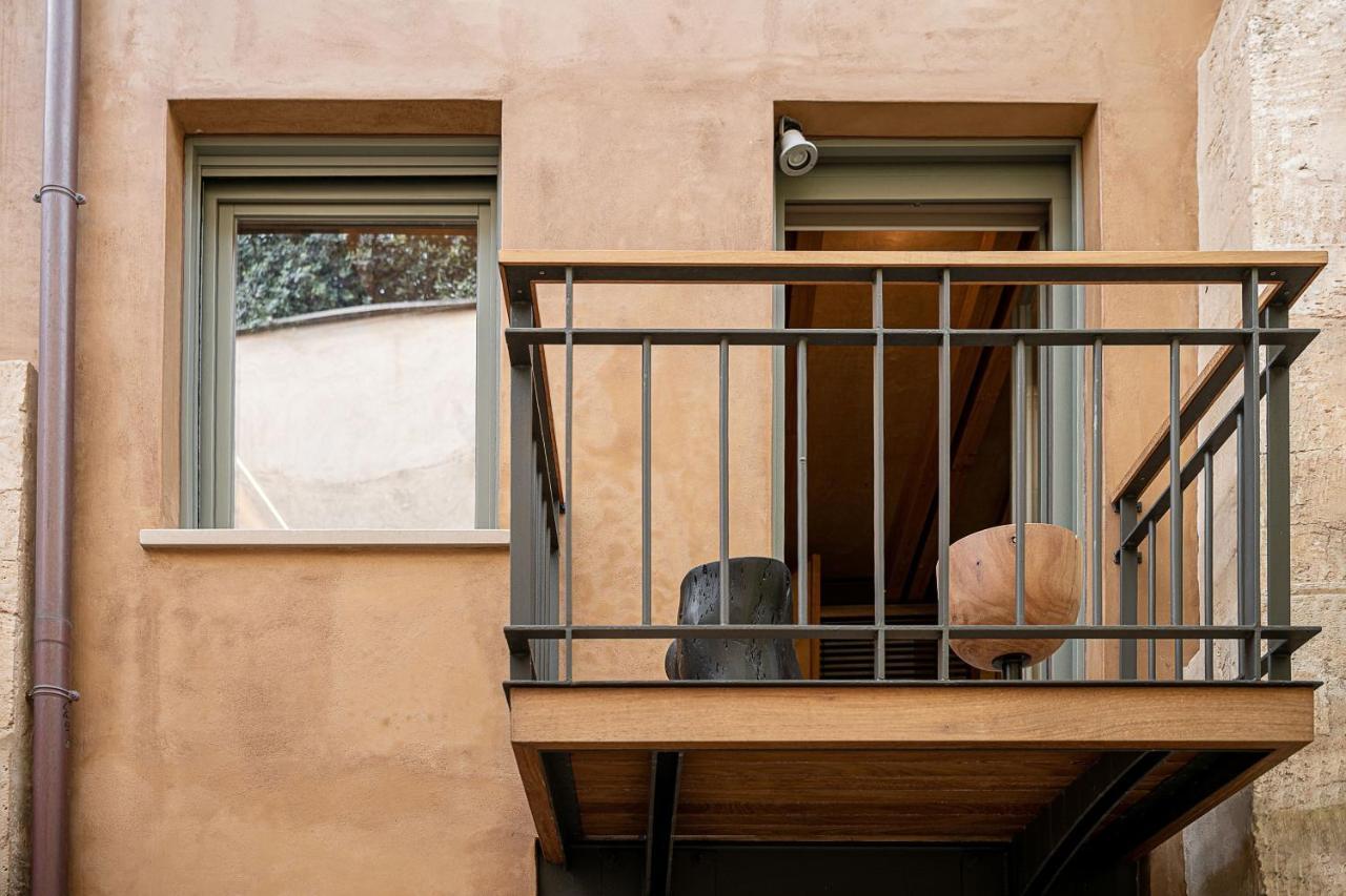 Casa Sorvolou Apartment Chania  Exterior photo